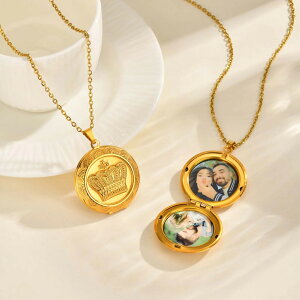 �y���������z �y���_���g �l�b�N���X �X�e�����X ���E���h �N���E�� �|�[�� �����Y ���f�B�[�X �t���[ �J�X�^�� �ʐ^ �X�`�[�� �z�[���h �摜 �Ƒ� �t�@�~���[ �L�O ���P�b�g �W���G���[ �M