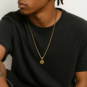 yz y_g lbNX  Aj} q} S[h Vo[ `F[ Xg[ ^CK[ fB[X Y 60cm  {bNX Ђ܂ ^CK[X  ACY v[g 