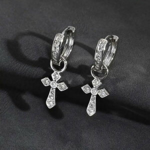 yz y_g sAX WRjA Vo[ Rbp[ Jbp[ X_` NX t[v Y {[CY 276mm J[ WR pN WG[ SVbN X^C a p[