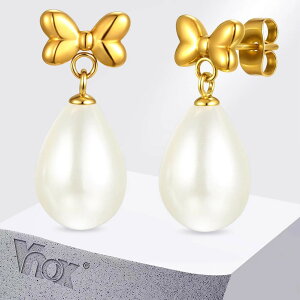 yN[|p3580~z sAX XeX hbv n[g p[ fB[X   X`[ | WG[ 5 V