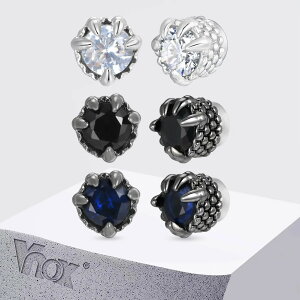 yN[|p2790~z sAX  Aj} re[W Rbp[ hS Jbp[ ^ C  Y lC }Olbg }OleBbN  C[ Nbv WR pN N[