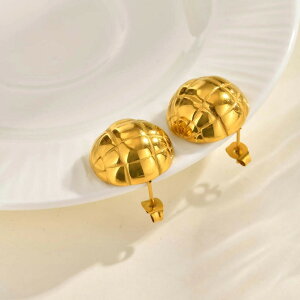 yN[|p3370~z sAX XeX S[h Vv [X |[ fB[X X[Y v[g X^bh X`[ nh {[ |bV WG[ Mtg