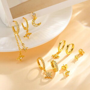 yN[|p2790~z y_g sAX WRjA S[h sbN t[v   Y fB[X 3Zbg fC[ L[rbN WR 8K v[g X^[ [ X^bh 