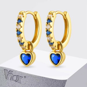 yN[|p2790~z y_g sAX WRjA n[g t[v fB[X GKg J[ WR t@bV X[ ґ  WG[