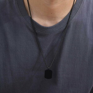 yz y_g lbNX  Aj} XeX Ck ^O Y LO  hbO h X`[ Α  D AbV Rl LOi WG[