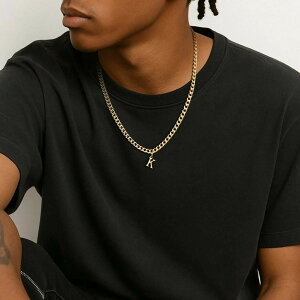 yz y_g w O lbNX XeX CjV L[o S[h `F[ Y A-Z ^[ N 5cm J[ X`[ 26 WG[