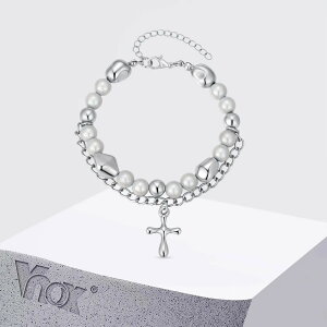 yz `[ uXbg  Aj} XeX S[h `F[ NX r[Y Y qbv zbv X`[ Xgoh \ uX^[ ߃S[h  NX