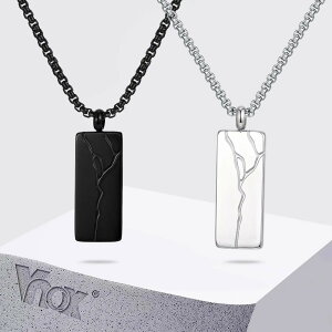 yz y_g lbNX XeX XNGA ubN `F[ Y NbN lp \   X`[ WG[ Mtg v q