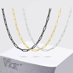 yN[|p2790~z lbNX XeX S[h Vo[ XNGA ubN `F[ fB[X Y X`[ ` lp \ 43mm   J[ ~j}Xg WG