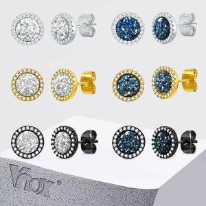 yz sAX  o^tC WRjA CZNg Rbp[ Eh Jbp[  fB[X Y X^bh 9mm u[  zCg  WR obN pN qbvzbv W