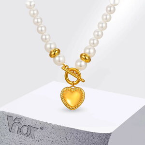 yN[|p4160~z `[ y_g lbNX n[g r[Y ^ p[ fB[X t@bV   WG[ OT obN ȒP EFA