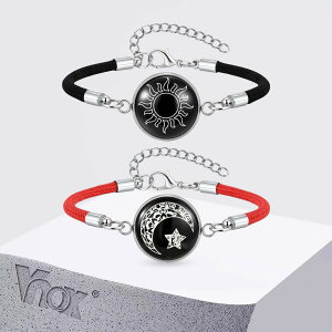 yN[|p2790~z uXbg `F[ Eh ^ [v   Y fB[X 2 ґg l z [ X^[ ANZT[ t@bV WG[ K[t