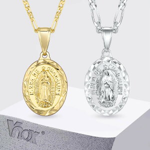 yz y_g lbNX S[h Rbp[ Io[ Jbp[ fB[X Y o[W A[ 14K v[g JgbN tBK  M tFCX F WG[