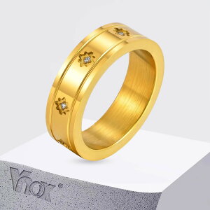 yN[|p3790~z w O WRjA XeX Eh p` g  fB[X Y NVbN X`[ w tBK[ IN^S X^[ Cfg WR W