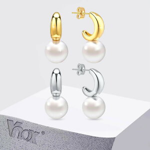 yN[|p2790~z y_g sAX S[h Eh hbv p[ t[v |[ fB[X  {[ v[g ~` gh WG[ p[eB Mtg