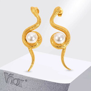 yN[|p4120~z `[ sAX  Aj} XeX X_` p[ fB[X V gh  XlCN wr K[Y p[eB h X`[ WG[ 1yA 