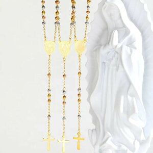 yN[|p2790~z lbNX XeX NX fB[X 3 J[ UI o[W A[ X`[ t@bV WG[ l xlfBNg Y^