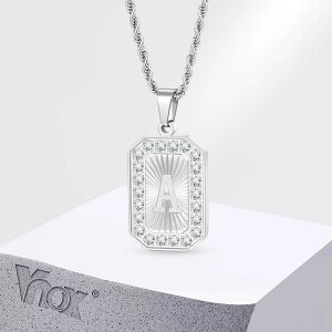 yz y_g lbNX WRjA XeX CjV XNGA `F[ sbN Y A-Z ^[ lp \ cCXg X`[ 6 L[rbN WR