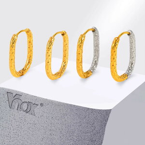 yN[|p3470~z sAX XeX S[h Io[ Ch ^ t[v fB[X X`[ |Cg G{XH v[g ۓI eNX` WG[