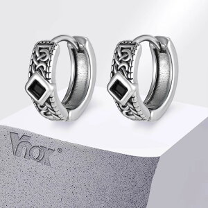 yz sAX WRjA XeX ubN t[v Y pbN bN \̎҂ Ajbg AM[ X`[ nM[  WR  C[ WG[ Mtg 