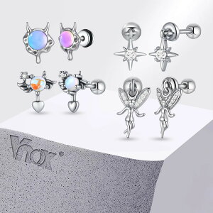 yz sAX pCv[v XeX XN[ |[  Y Jt fr qbvzbv X^[ {[ obN X^bh X`[ ANZT[ WG[ p[eB Mt