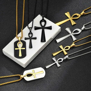 yz y_g lbNX XeX GWvg NX Y fB[X @ W AN \ X`[ V{ Ct F Mtg WG[