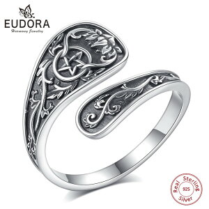 �y�N�[�|�����p��12400�~�z �����O �w�� �X�^�[�����O �V���o�[ �y���^�O���� �����\ ���B���e�[�W �e�g���O���}�g�� �A�~�����b�g �X�v�[�� �E�B�b�J �W���G���[ �M�t�g