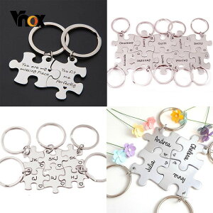 �y�N�[�|�����p��4410�~�z �����O �w�� Combination ���� Puzzle �X�e�����X �X�`�[�� Kay �`�F�[�� ������ ���j�Z�b�N�X �e�F �t�����h Fmiliy