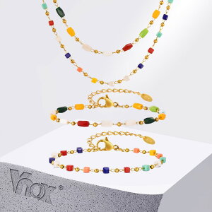 �y�N�[�|�����p��4090�~�z �l�b�N���X ���f�B�[�X ���� Stunning �X�N�G�A �r�[�Y �K�[���Y �C�~�e�[�V���� Jade ���X�g �`�F�[�� �����\ �{�w�~�A�� �M�t�g