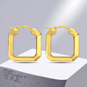 yN[|p4560~z sAX S[h XNGA ^  t[v fB[X  VbN 􉽊w p[eB WG[ J[ ~j}Xg lp Mtg ANZT[