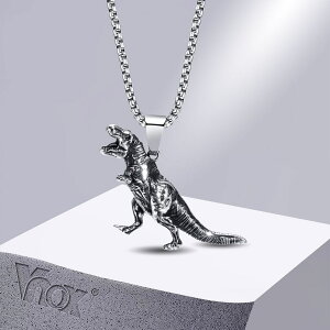 yN[|p4500~z y_g lbNX  Aj} XeX `F[  Y j X^CbV pN _Ci\[ X`[  {bNX  Mtg WG[