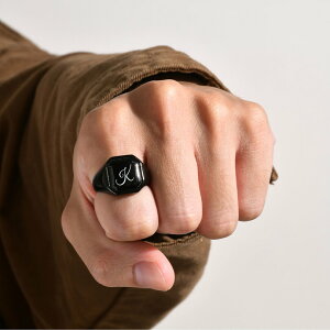 yN[|p4440~z w O XeX XNGA Y j t[ p[\iCY X`[ lp 􉽊w VOlbg JX^ w tBK[ Mtg  WG[