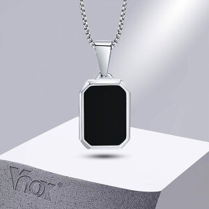 yN[|p3870~z y_g lbNX XeX XNGA `F[ Y j 􉽊w X`[ ` lp  {bNX X|[c {[C 