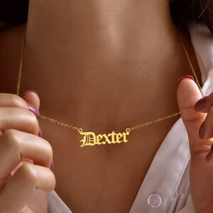 yz y_g lbNX  o^tC XeX CZNg NE n[g l[ O  fB[X  p[\iCY X`[ JX^}CY  [Y ^[ 