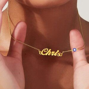 yz y_g lbNX  u[ l[ O fB[X  p[\iCY  Gr  ACY `[ JX^ A-Z CjV ^[  WG[ Mtg ޏ