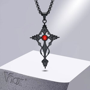 yz lbNX  ubN XeX  bh Xg[ NX \ fB[X  Y j V SVbN J[ CZ X`[  Mtg WG[