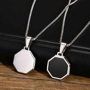 yN[|p3870~z y_g lbNX  ubN XeX XNGA Vv p` Y j lp X^CbV Gi X`[ 􉽊w  Mtg 