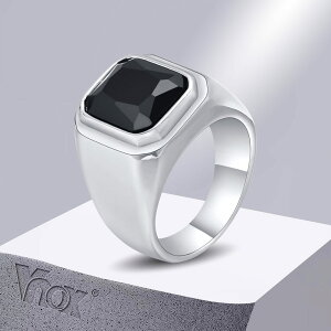 yN[|p4380~z w O  ubN XeX XNGA Xg[ Y j X^CbV lp X`[ 􉽊w VOlbg a p[eB Mtg WG[