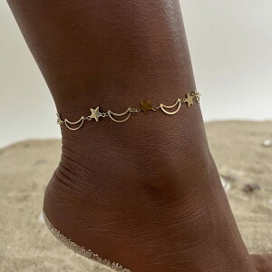 yz ANbg uXbg  Aj} XeX L[o S[h `F[   fB[X @ [ X^[  AN J[ X`[  XlCN wr r[