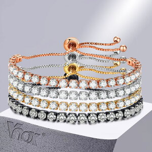 yz ANbg WRjA NX^ S[h `F[ ejX sbN ^ fB[X ґ X|[c K[ LL L[rbN WR J[  EFfBO 