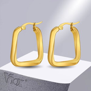 yN[|p3870~z sAX XeX S[h t[v fB[X  X^CbV rEX v[g X`[ ~j}Xg 􉽊w nM[