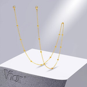 yN[|p3170~z lbNX S[h `F[ fB[X  V t@bV J[ TOX h~ ዾ OX ACOX Kl R[h q X^[ ޏ Mtg
