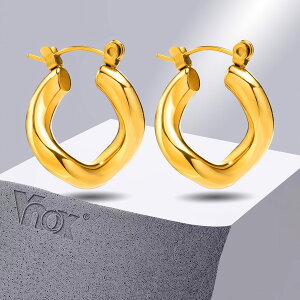 yz sAX S[h t[v fB[X  18k PVD J[ WG[  CM[ 􉽊w  C[ Mtg K[ ޏ p[eB ANZT[