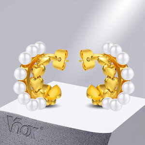 yN[|p6280~z sAX S[h n[g ^  p[ ^ t[v fB[X  C v[g nM[ V~[V Mtg ޏ