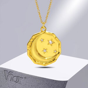 yN[|p6400~z y_g lbNX XeX S[h Eh Xg[ RC  fB[X   [ X^[ J[ X`[ AAA CZ NVbN  WG[