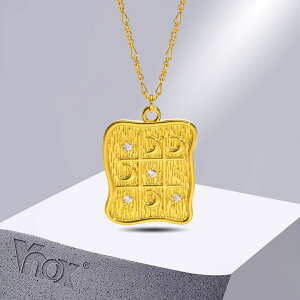 yN[|p6400~z y_g lbNX S[h XNGA ^    fB[X  ▭ lp J[ 􉽊w [ X^[  Mtg WG[