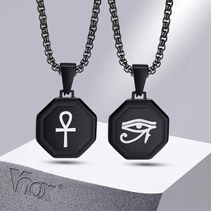 yN[|p4320~z y_g lbNX  ubN XeX GWvg p` NX \ Y j  ACY zX X`[ AN 􉽊w  Mtg WG[