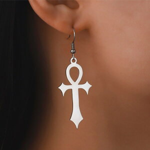 yN[|p2890~z y_g sAX XeX re[W GWvg NX Y j AN ی veNV TC Ct @I \ X`[ WG[