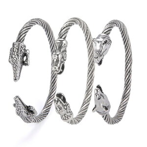 yz oO  Aj} nCLO IIJ~ hS JX n[g T  Y j k oCLO  XlCN wr tF  Et wbh I[fB o