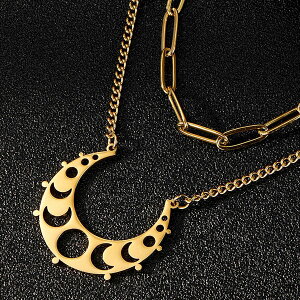 yN[|p3070~z y_g lbNX XeX fB[X   [ iK O Vw _u C[ X`[ EBbJ 